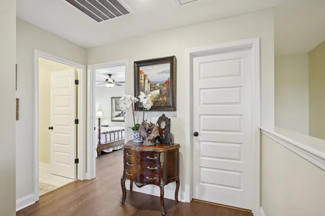 $480,000 | 1010 Addler Drive, Springfield, TN 37172