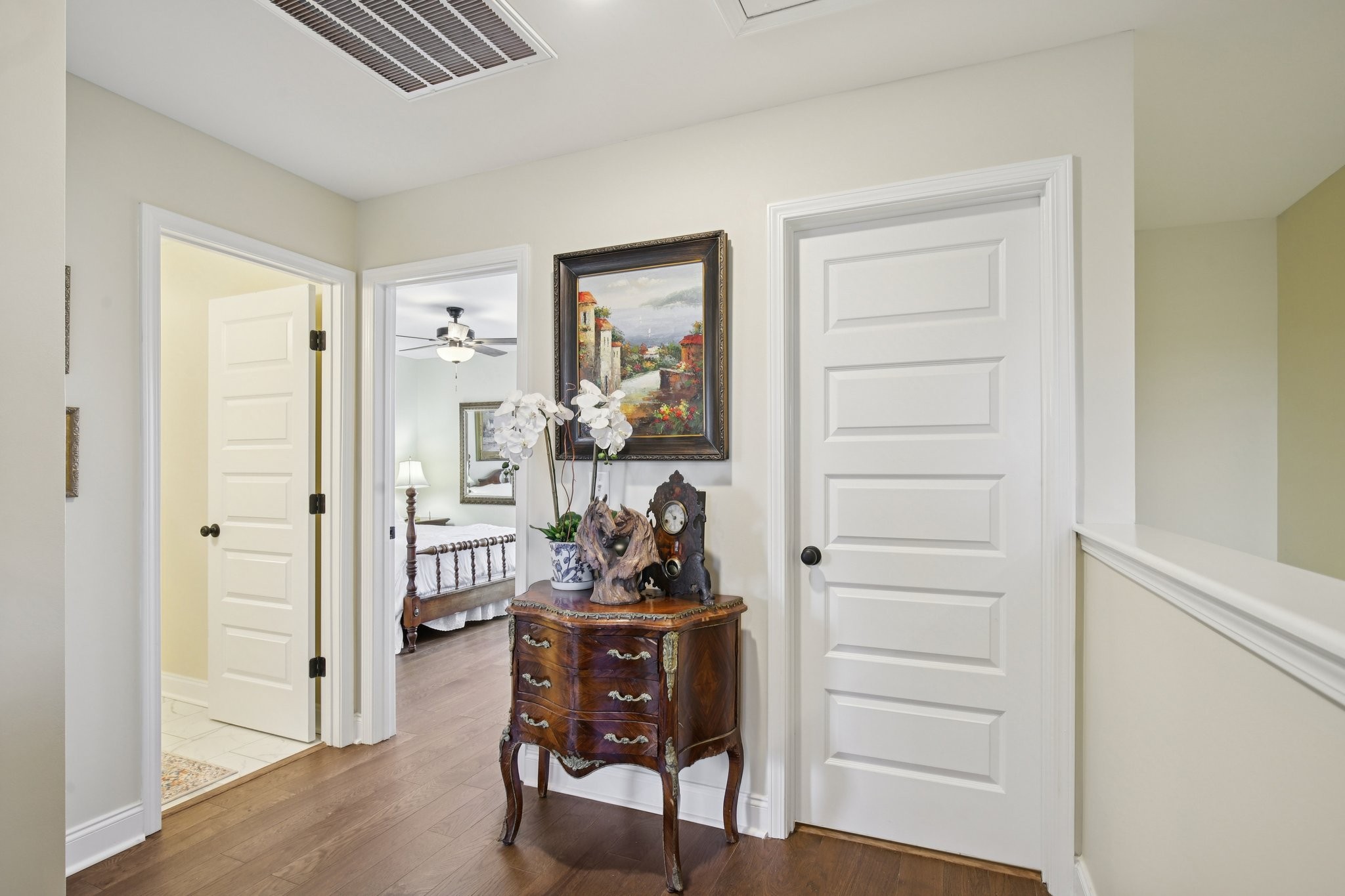 1010 Addler Drive Springfield, TN 37172 - Photo 41 of 68