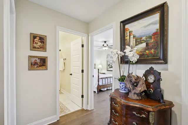 $480,000 | 1010 Addler Drive, Springfield, TN 37172