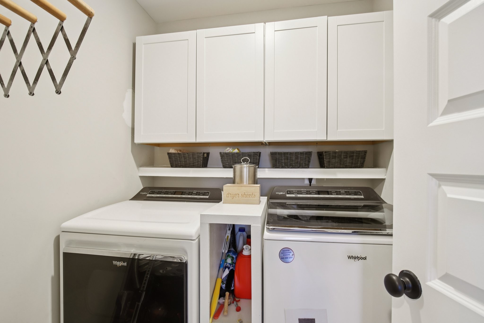 1010 Addler Drive Springfield, TN 37172 - Photo 43 of 68