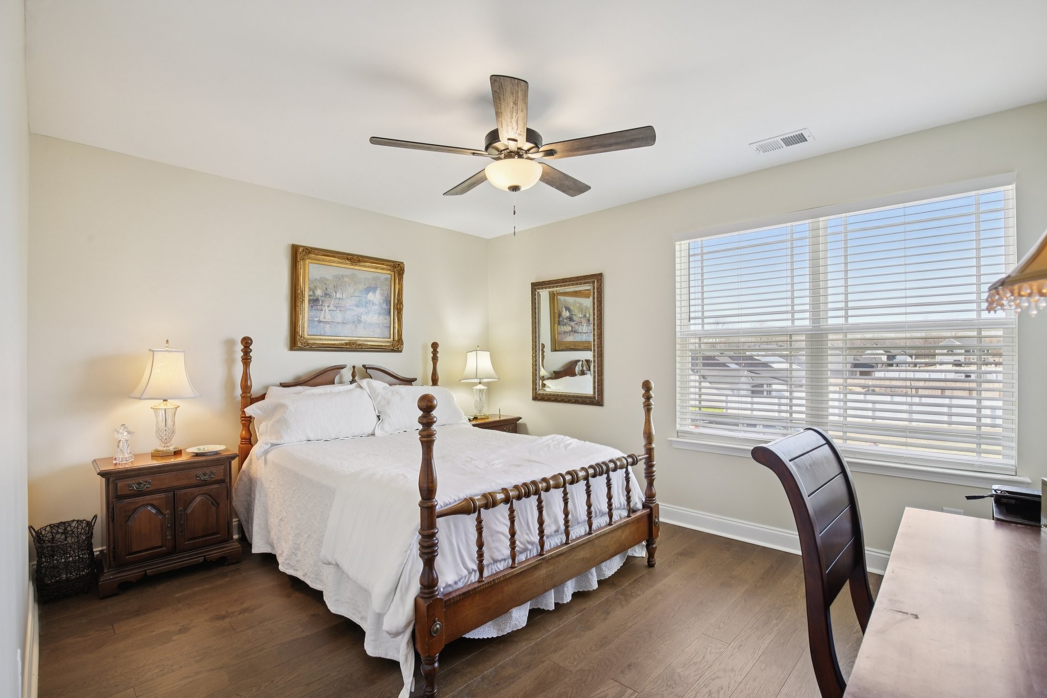 1010 Addler Drive Springfield, TN 37172 - Photo 44 of 68