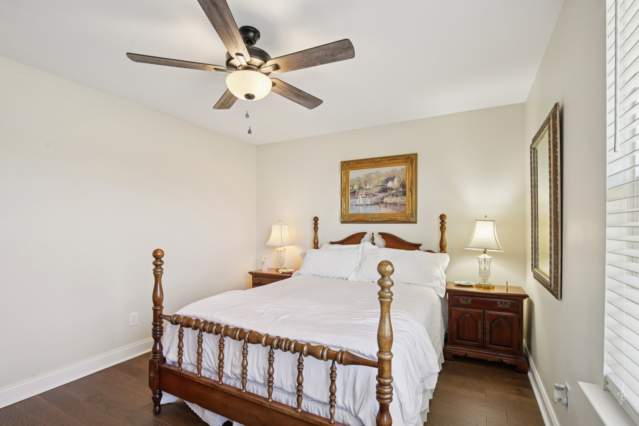 1010 Addler Drive Springfield, TN 37172 - Photo 45 of 68