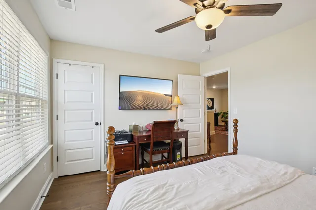 $480,000 | 1010 Addler Drive, Springfield, TN 37172