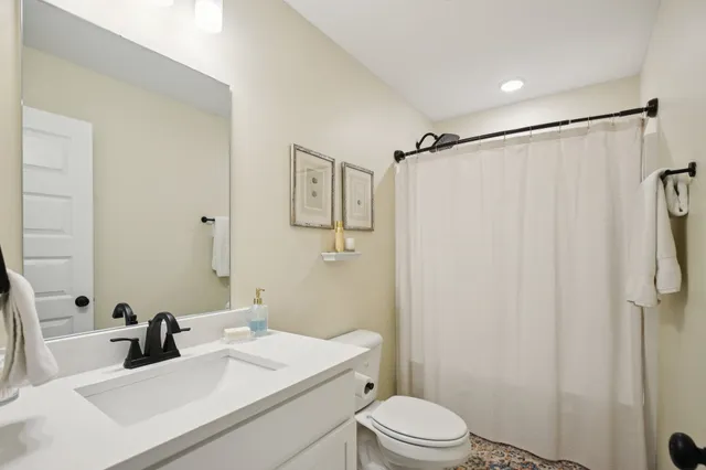 $480,000 | 1010 Addler Drive, Springfield, TN 37172