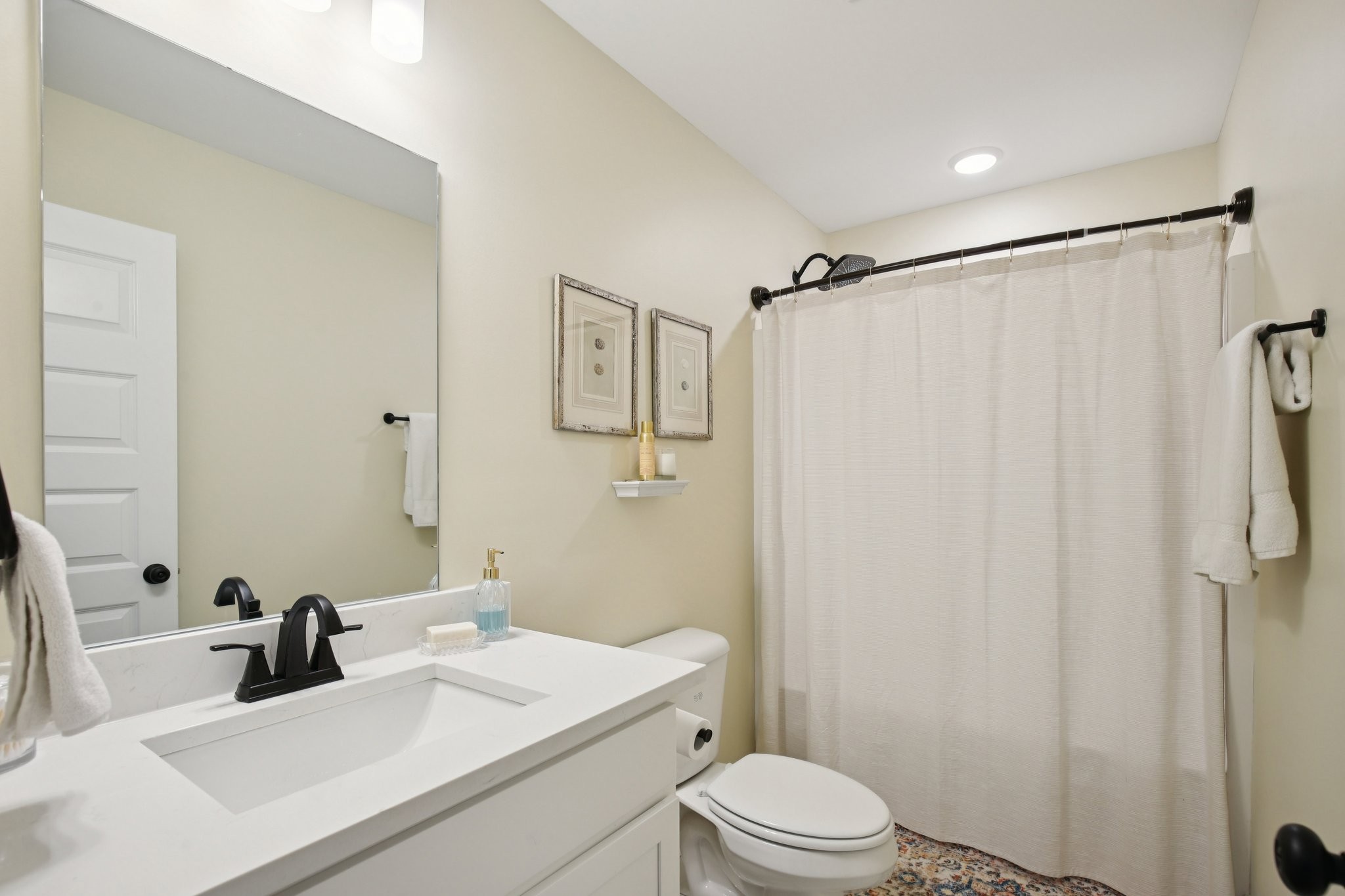 1010 Addler Drive Springfield, TN 37172 - Photo 47 of 68