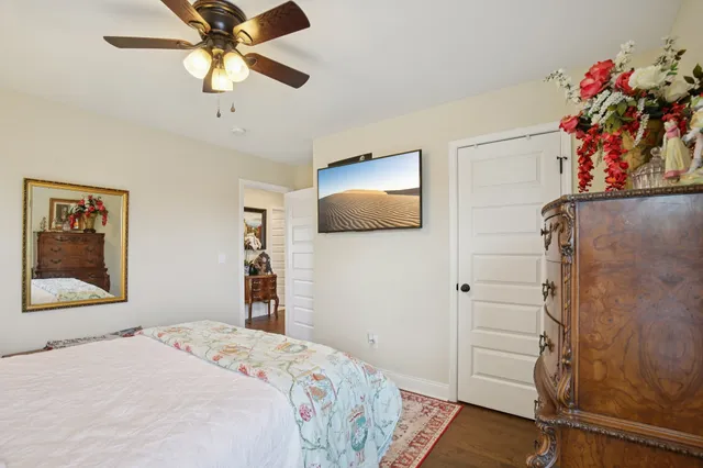 $480,000 | 1010 Addler Drive, Springfield, TN 37172