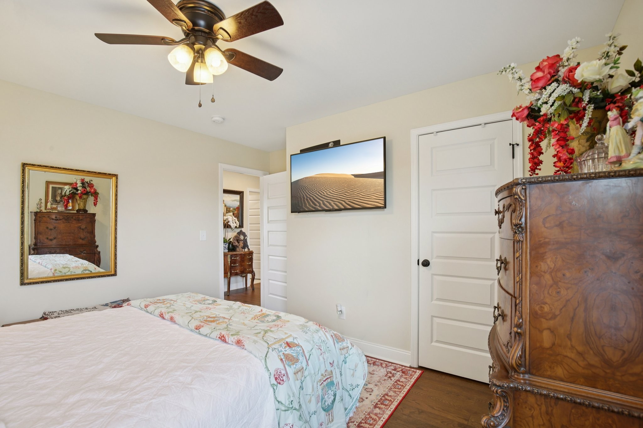 1010 Addler Drive Springfield, TN 37172 - Photo 50 of 68