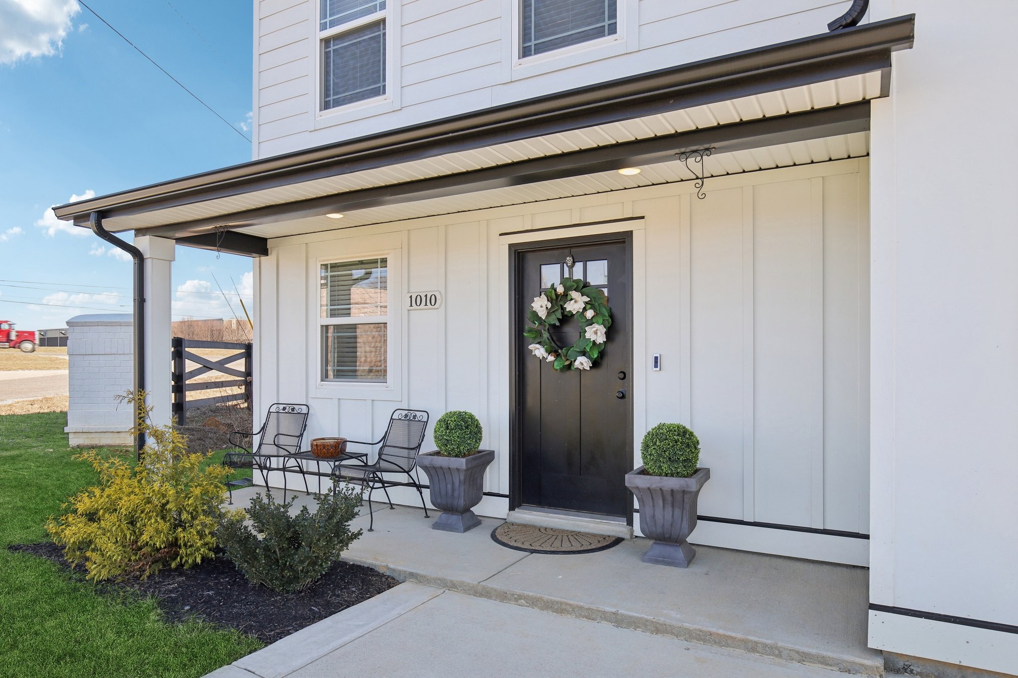 1010 Addler Drive Springfield, TN 37172 - Photo 5 of 68