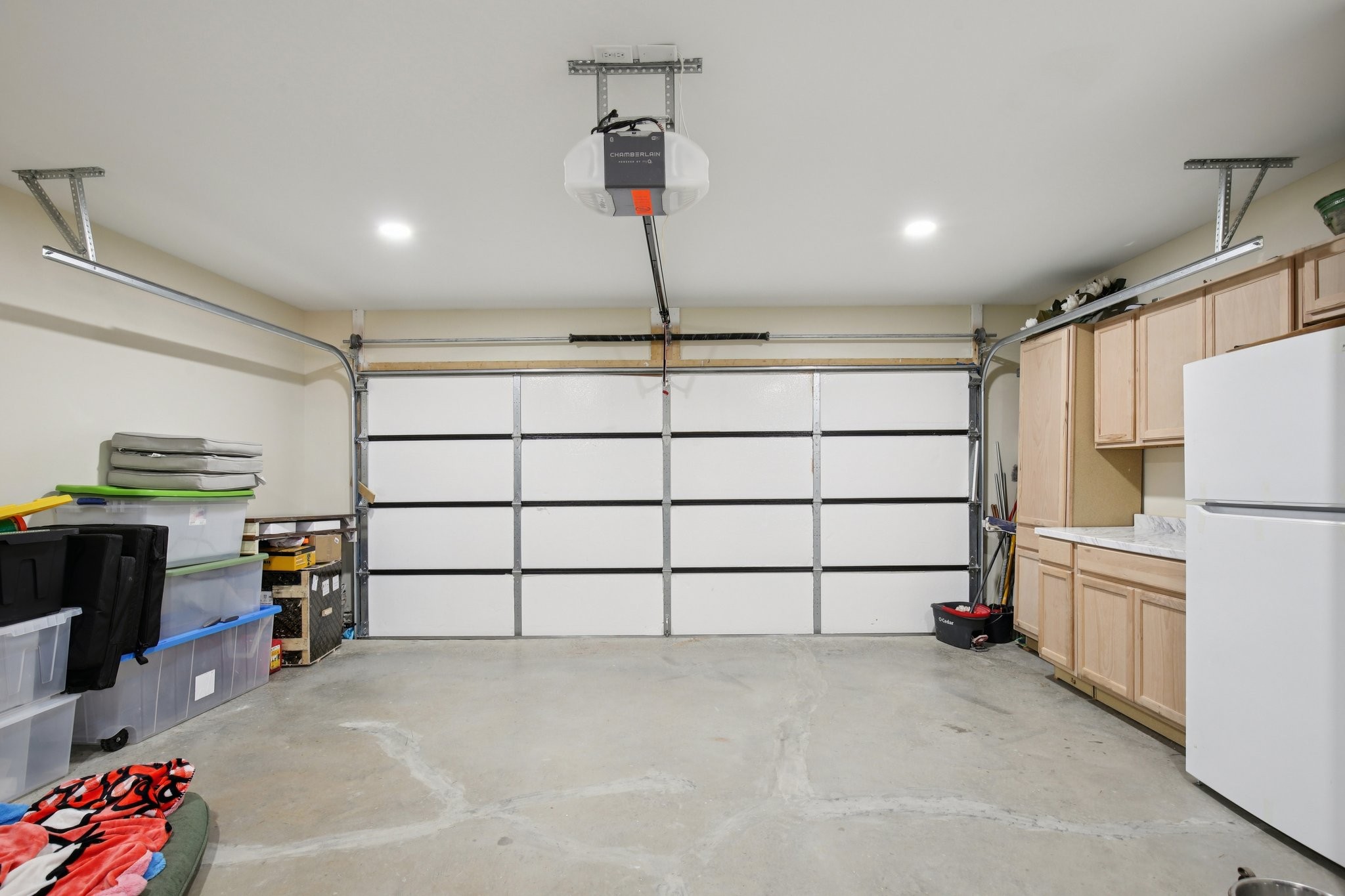 1010 Addler Drive Springfield, TN 37172 - Photo 51 of 68