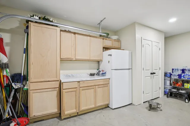 $480,000 | 1010 Addler Drive, Springfield, TN 37172