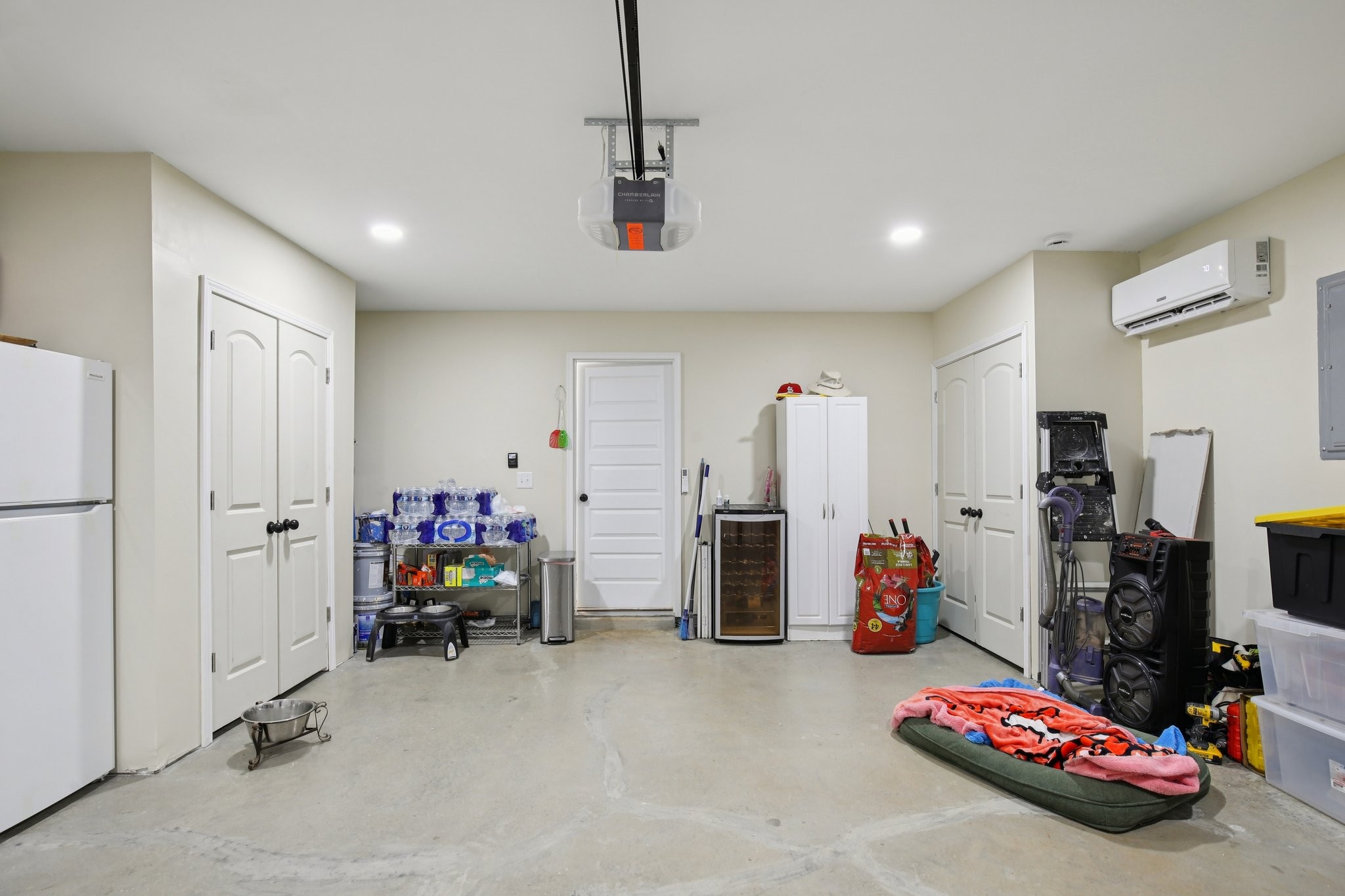 1010 Addler Drive Springfield, TN 37172 - Photo 53 of 68