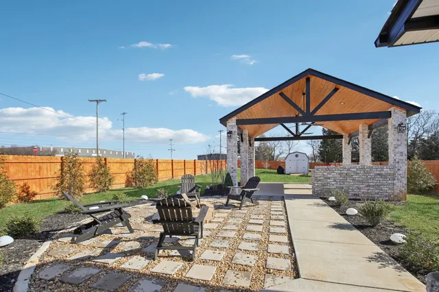 $480,000 | 1010 Addler Drive, Springfield, TN 37172