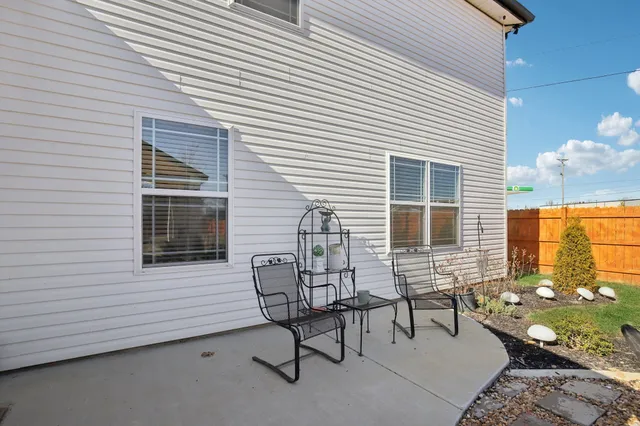 $480,000 | 1010 Addler Drive, Springfield, TN 37172