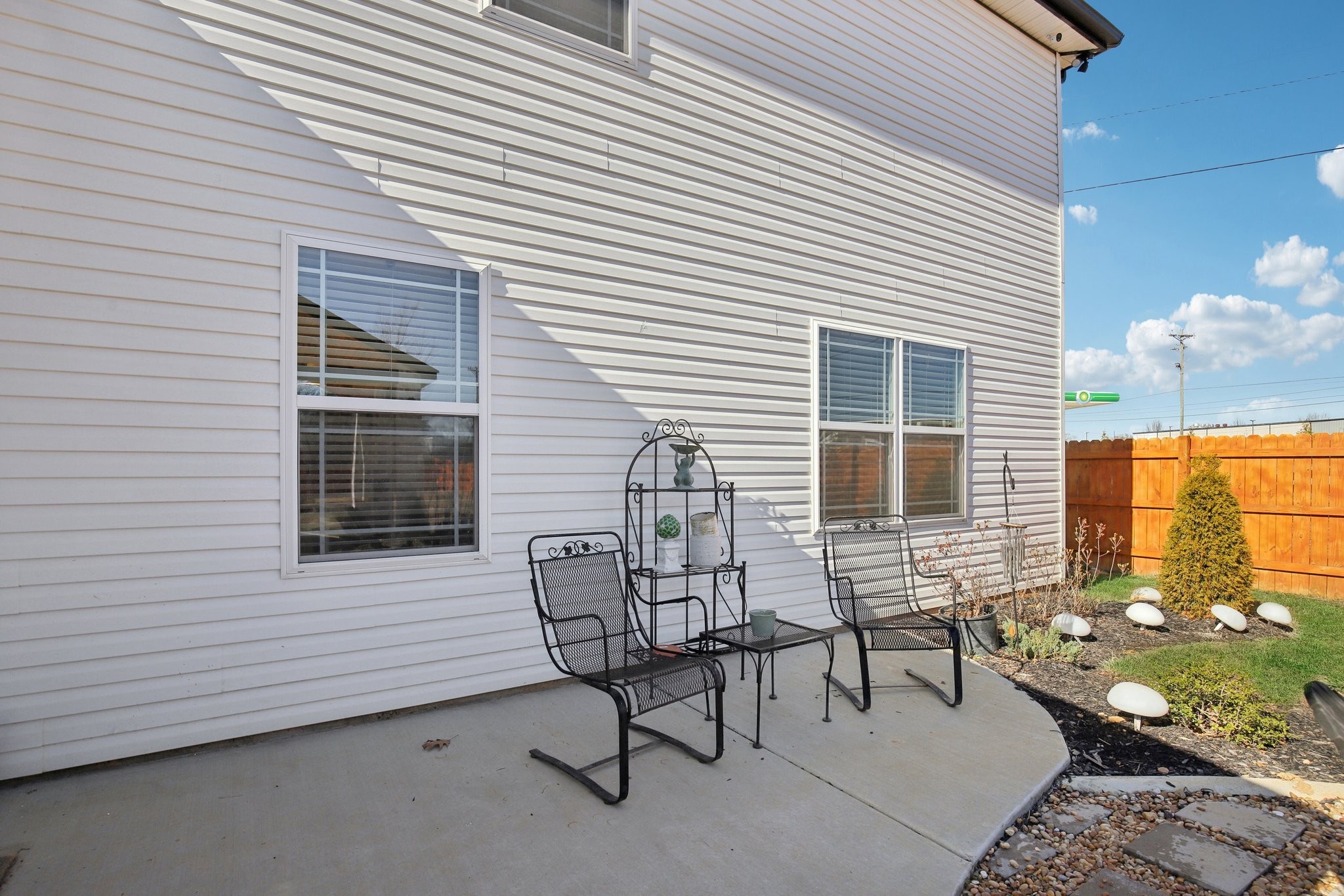 1010 Addler Drive Springfield, TN 37172 - Photo 55 of 68