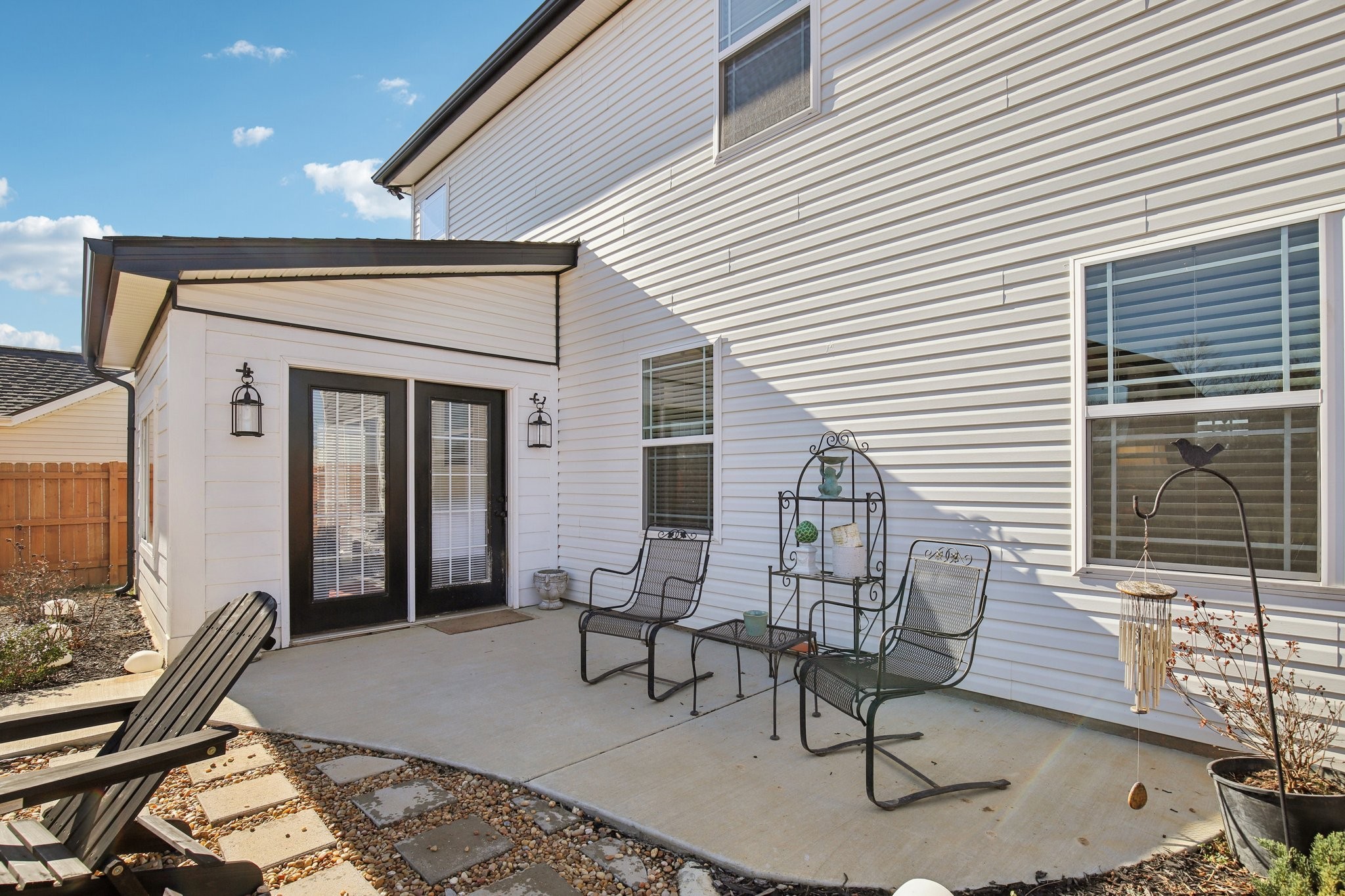 1010 Addler Drive Springfield, TN 37172 - Photo 56 of 68