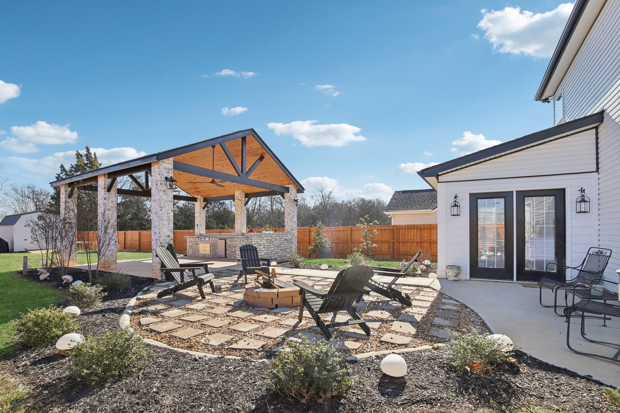 1010 Addler Drive Springfield, TN 37172 - Photo 57 of 68