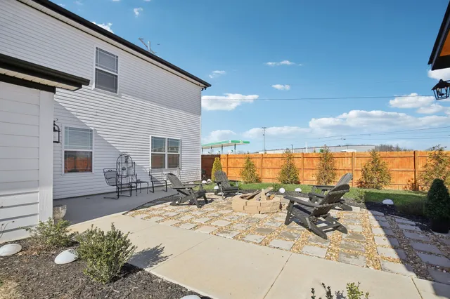 $480,000 | 1010 Addler Drive, Springfield, TN 37172