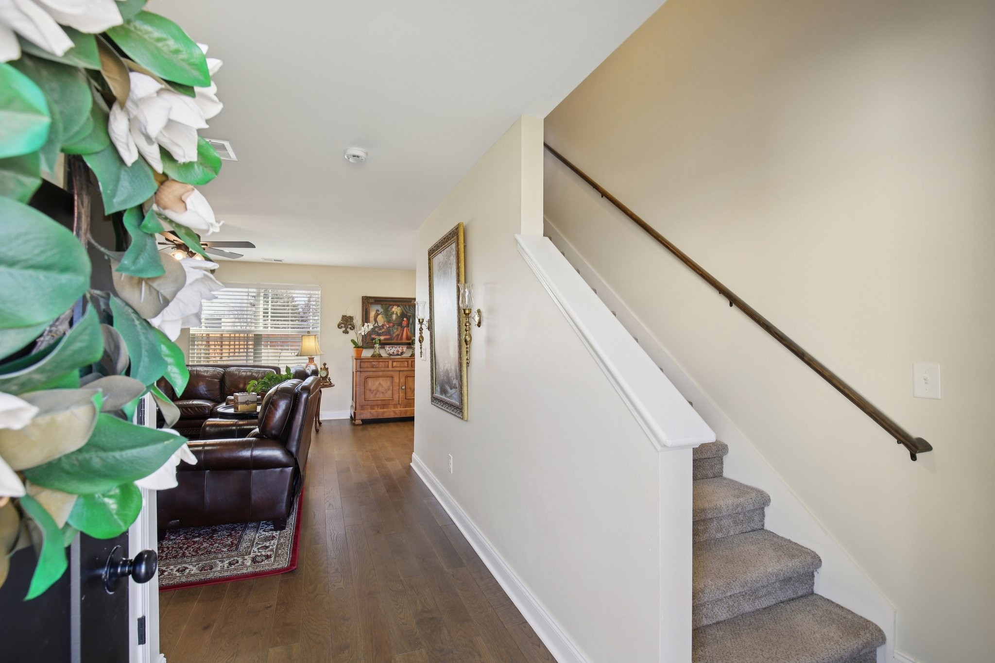 1010 Addler Drive Springfield, TN 37172 - Photo 6 of 68