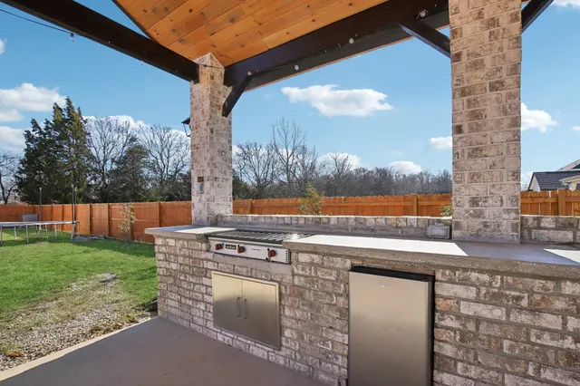 $480,000 | 1010 Addler Drive, Springfield, TN 37172