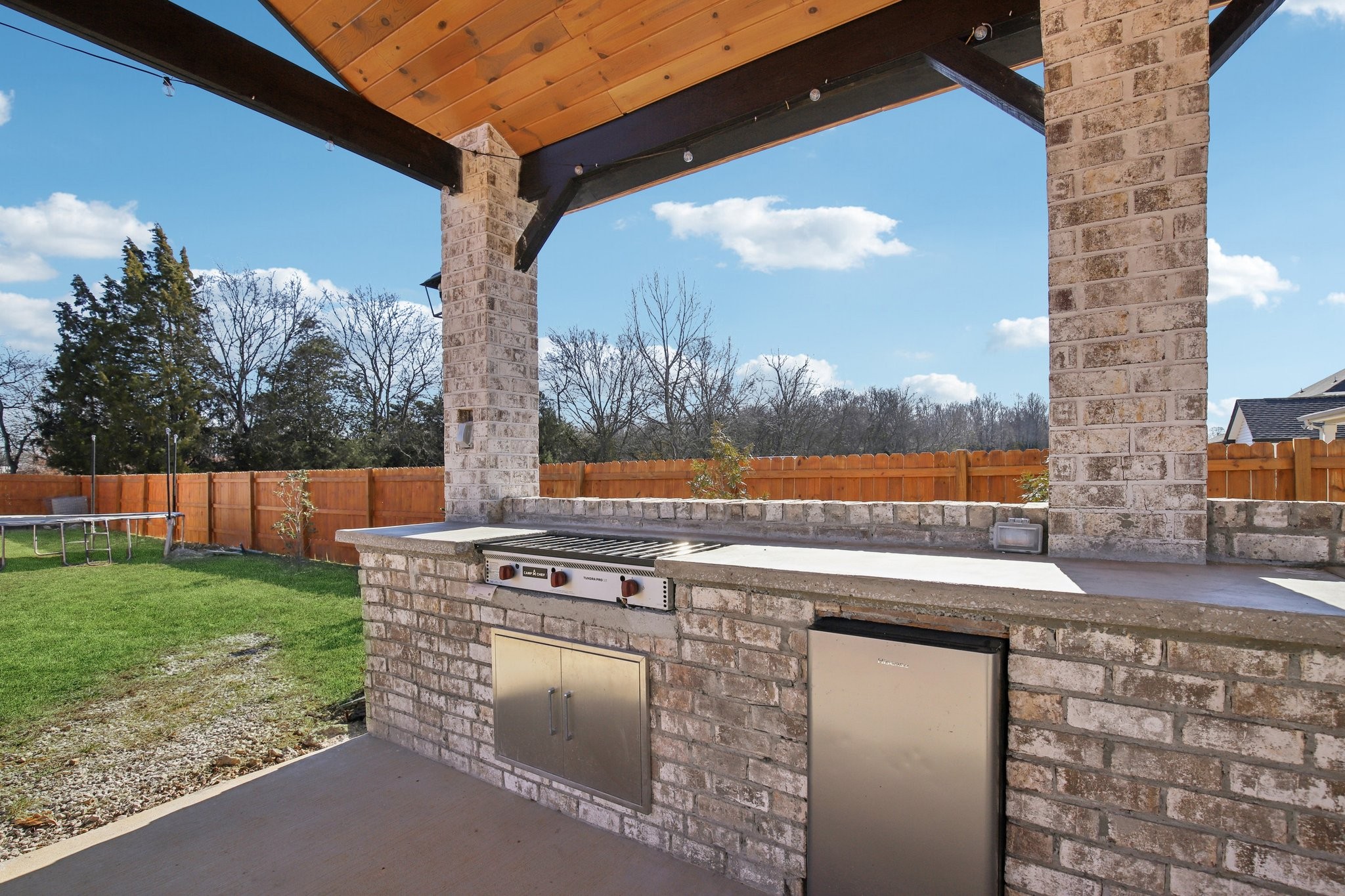 1010 Addler Drive Springfield, TN 37172 - Photo 62 of 68