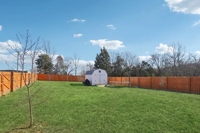 $480,000 | 1010 Addler Drive, Springfield, TN 37172