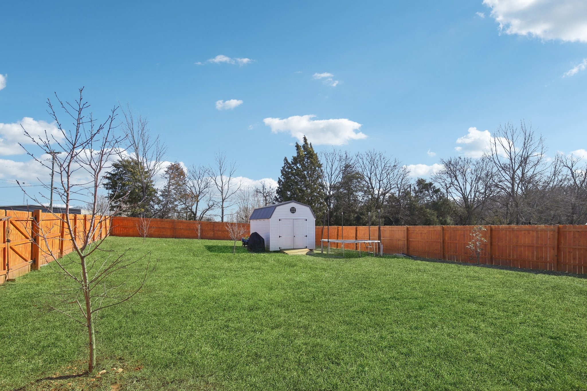 1010 Addler Drive Springfield, TN 37172 - Photo 64 of 68