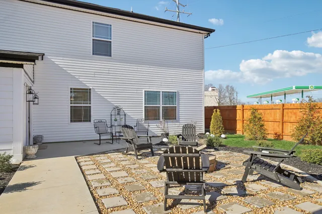 $480,000 | 1010 Addler Drive, Springfield, TN 37172