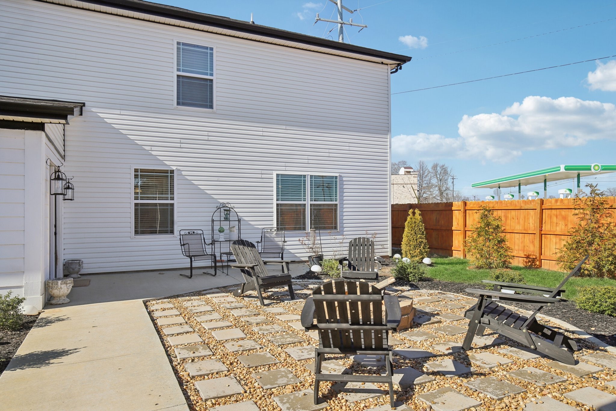 1010 Addler Drive Springfield, TN 37172 - Photo 68 of 68