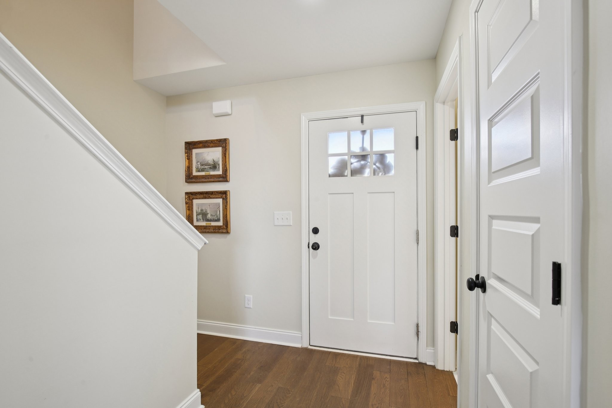 1010 Addler Drive Springfield, TN 37172 - Photo 7 of 68