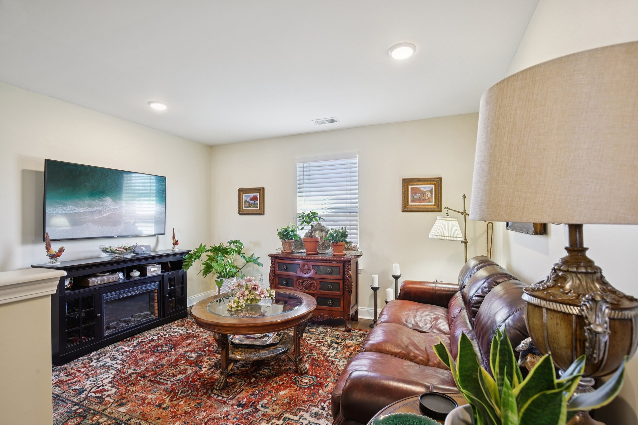 1010 Addler Drive Springfield, TN 37172 - Photo 9 of 68