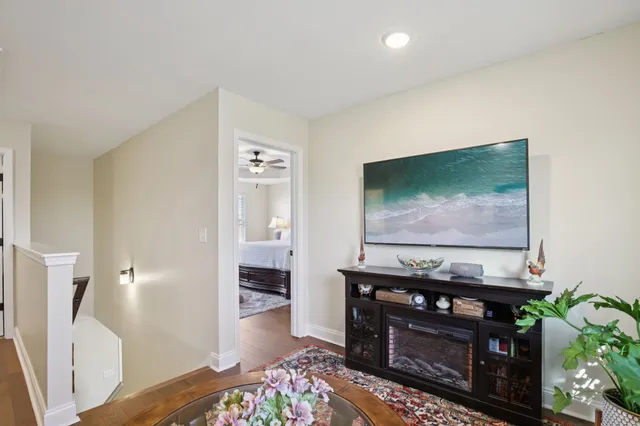 $480,000 | 1010 Addler Drive, Springfield, TN 37172