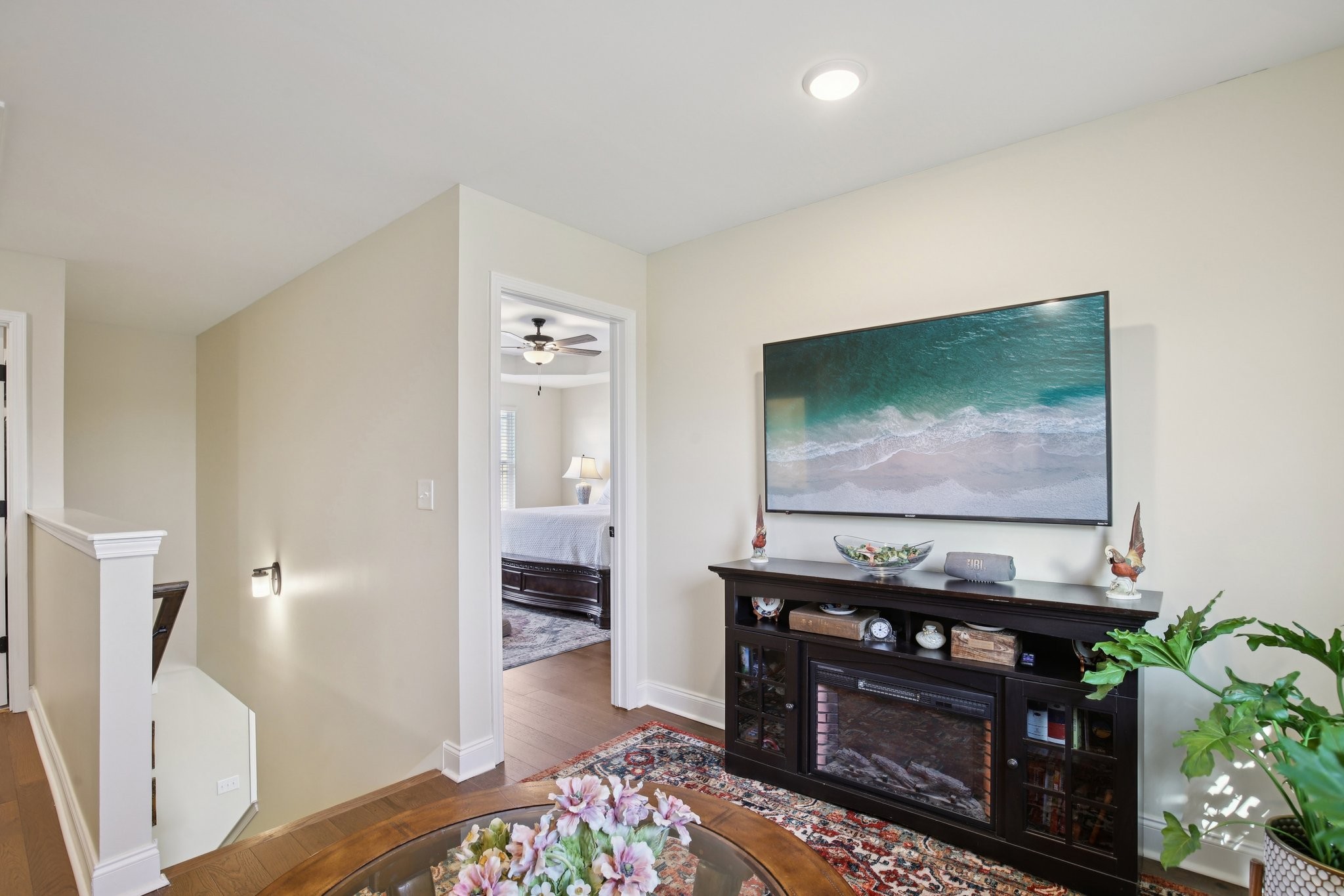 1010 Addler Drive Springfield, TN 37172 - Photo 10 of 68