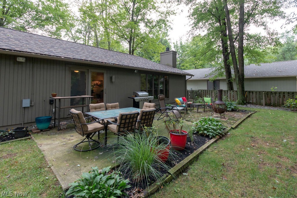 5052 North Barton Road North Ridgeville, OH 44039 - Photo 6 of 28 Gallery Image 6