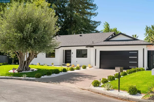 $2,250,000 | 177 St Helena Court, Danville, CA 94526