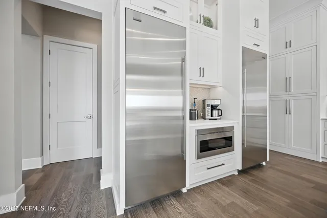 $3,350,000 | 737 Shipwatch Drive East, Jacksonville, FL 32225