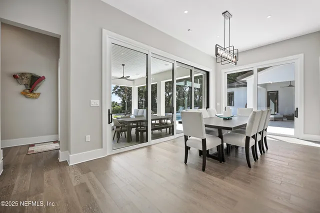 $3,350,000 | 737 Shipwatch Drive East, Jacksonville, FL 32225