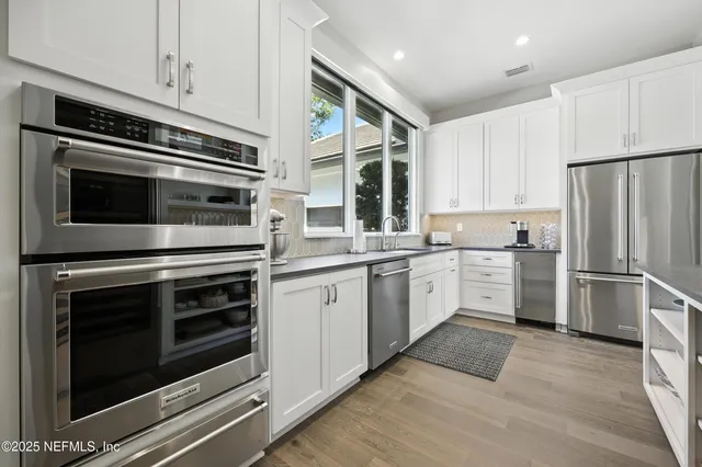 $3,350,000 | 737 Shipwatch Drive East, Jacksonville, FL 32225