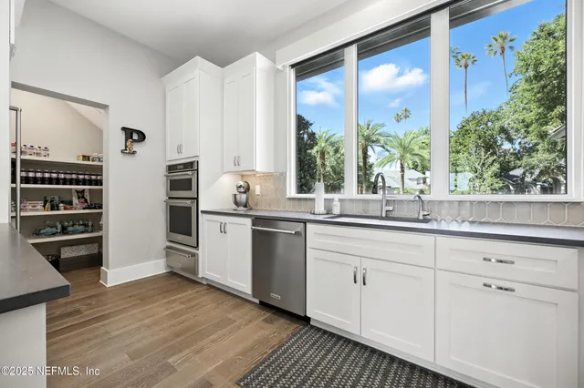 $3,350,000 | 737 Shipwatch Drive East, Jacksonville, FL 32225