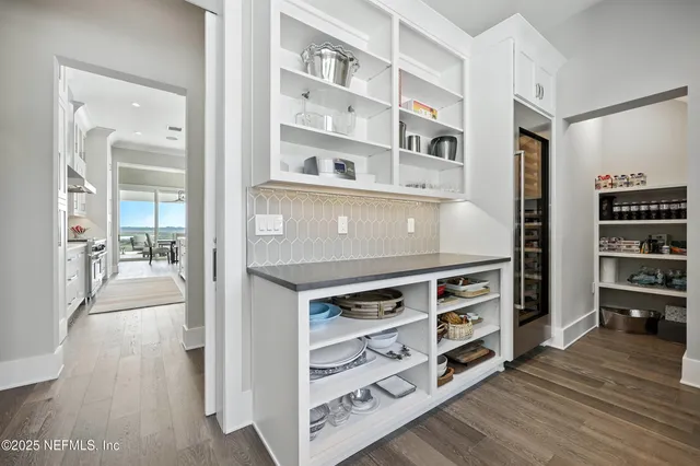 $3,350,000 | 737 Shipwatch Drive East, Jacksonville, FL 32225