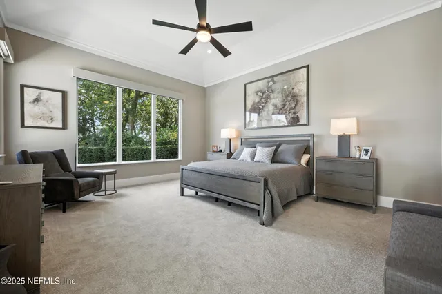 $3,350,000 | 737 Shipwatch Drive East, Jacksonville, FL 32225