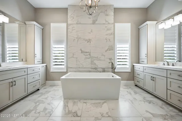 $3,350,000 | 737 Shipwatch Drive East, Jacksonville, FL 32225