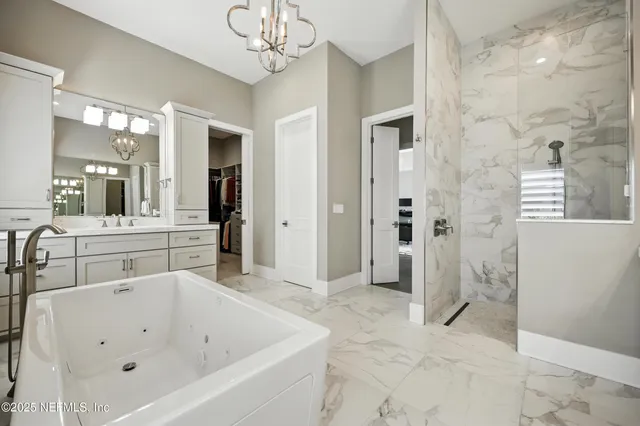 $3,350,000 | 737 Shipwatch Drive East, Jacksonville, FL 32225