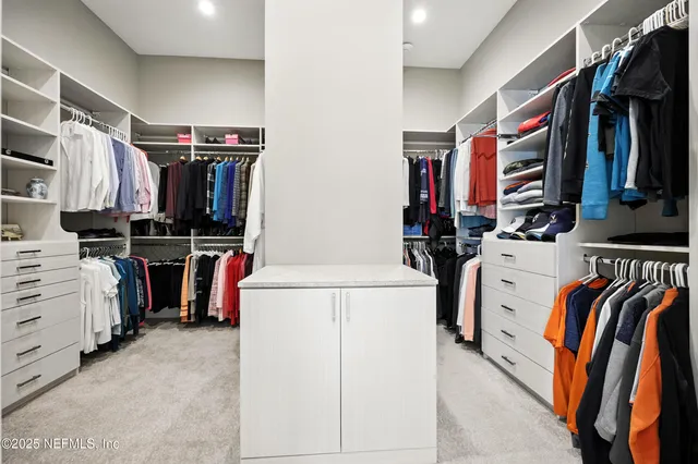 $3,350,000 | 737 Shipwatch Drive East, Jacksonville, FL 32225