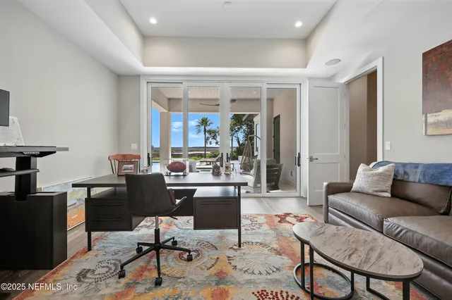 $3,350,000 | 737 Shipwatch Drive East, Jacksonville, FL 32225