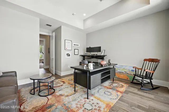 $3,350,000 | 737 Shipwatch Drive East, Jacksonville, FL 32225