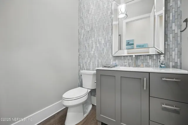 $3,350,000 | 737 Shipwatch Drive East, Jacksonville, FL 32225