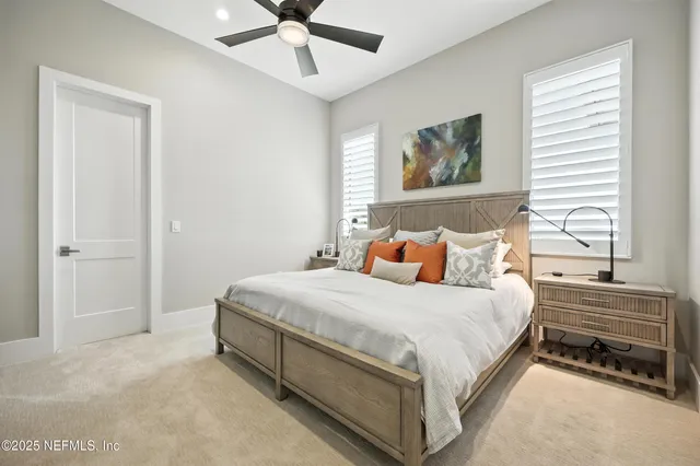 $3,350,000 | 737 Shipwatch Drive East, Jacksonville, FL 32225