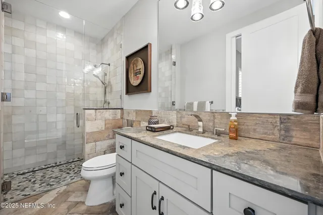 $3,350,000 | 737 Shipwatch Drive East, Jacksonville, FL 32225