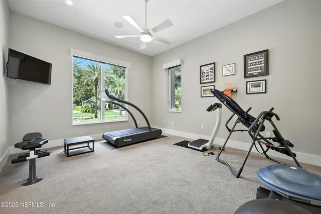 $3,350,000 | 737 Shipwatch Drive East, Jacksonville, FL 32225