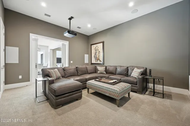 $3,350,000 | 737 Shipwatch Drive East, Jacksonville, FL 32225